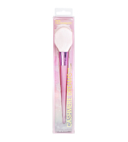 Real Techniques Cashmere Dreams Powder Brush - Кисть для пудры